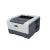 Drukarka laserowa Brother HL-5250DN